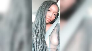 Koraelle222 (theekoraelle aka Kora Elle) OnlyFans Leaks koraelle1 Lover of Thongs and Bongs Ebony Porn 68
