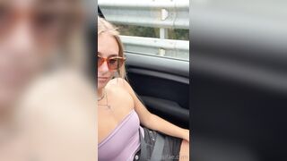 Danifae (Dani Fae aka itsdanifae) OnlyFans Leaks daniandsebastian danifae2.0 Blondie Porn 18