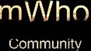 Kayleekill (Kaylee aka kaylee_killi0n) OnlyFans Leaks Kaylee.killon itskayleekillion Extra Naughty Blondie Porn 26