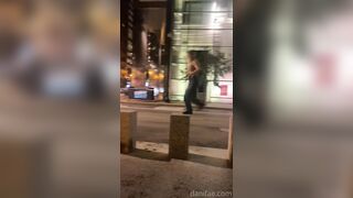 Danifae (Dani Fae aka itsdanifae) OnlyFans Leaks daniandsebastian danifae2.0 Blondie Porn 28