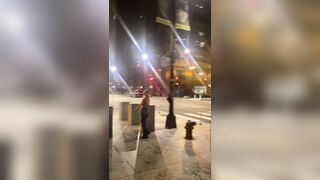 Danifae (Dani Fae aka itsdanifae) OnlyFans Leaks daniandsebastian danifae2.0 Blondie Porn 28