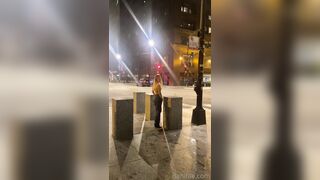 Danifae (Dani Fae aka itsdanifae) OnlyFans Leaks daniandsebastian danifae2.0 Blondie Porn 28