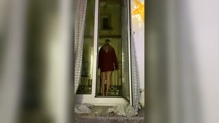 Danifae (Dani Fae aka itsdanifae) OnlyFans Leaks daniandsebastian danifae2.0 Blondie Porn 133