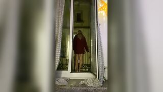 Danifae (Dani Fae aka itsdanifae) OnlyFans Leaks daniandsebastian danifae2.0 Blondie Porn 133