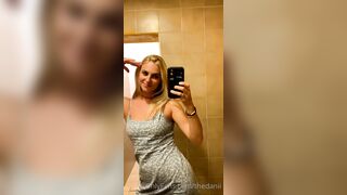 Danifae (Dani Fae aka itsdanifae) OnlyFans Leaks daniandsebastian danifae2.0 Blondie Porn 187