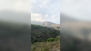 Danifae (Dani Fae aka itsdanifae) OnlyFans Leaks daniandsebastian danifae2.0 Blondie Porn 17