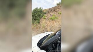 Danifae (Dani Fae aka itsdanifae) OnlyFans Leaks daniandsebastian danifae2.0 Blondie Porn 17