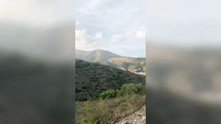 Danifae (Dani Fae aka itsdanifae) OnlyFans Leaks daniandsebastian danifae2.0 Blondie Porn 17