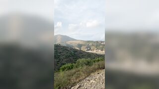 Danifae (Dani Fae aka itsdanifae) OnlyFans Leaks daniandsebastian danifae2.0 Blondie Porn 17