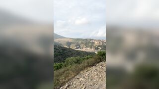 Danifae (Dani Fae aka itsdanifae) OnlyFans Leaks daniandsebastian danifae2.0 Blondie Porn 17