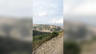 Danifae (Dani Fae aka itsdanifae) OnlyFans Leaks daniandsebastian danifae2.0 Blondie Porn 17