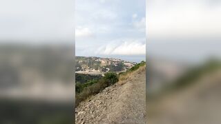 Danifae (Dani Fae aka itsdanifae) OnlyFans Leaks daniandsebastian danifae2.0 Blondie Porn 17