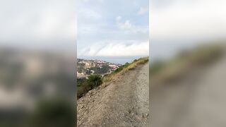 Danifae (Dani Fae aka itsdanifae) OnlyFans Leaks daniandsebastian danifae2.0 Blondie Porn 17