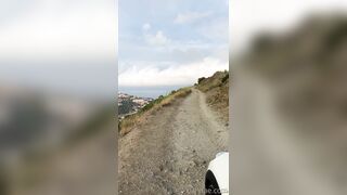 Danifae (Dani Fae aka itsdanifae) OnlyFans Leaks daniandsebastian danifae2.0 Blondie Porn 17