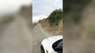 Danifae (Dani Fae aka itsdanifae) OnlyFans Leaks daniandsebastian danifae2.0 Blondie Porn 17