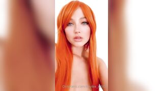 Kayleekill (Kaylee aka kaylee_killi0n) OnlyFans Leaks Kaylee.killon itskayleekillion Extra Naughty Blondie Porn 1