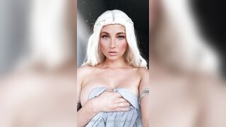 Kayleekill (Kaylee aka kaylee_killi0n) OnlyFans Leaks Kaylee.killon itskayleekillion Extra Naughty Blondie Porn 57