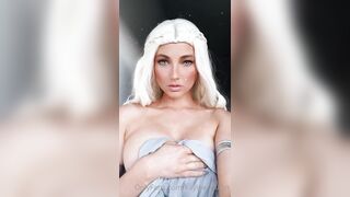 Kayleekill (Kaylee aka kaylee_killi0n) OnlyFans Leaks Kaylee.killon itskayleekillion Extra Naughty Blondie Porn 57