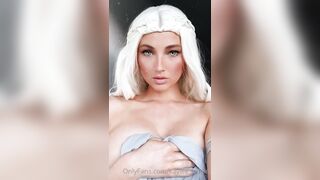 Kayleekill (Kaylee aka kaylee_killi0n) OnlyFans Leaks Kaylee.killon itskayleekillion Extra Naughty Blondie Porn 57