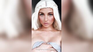 Kayleekill (Kaylee aka kaylee_killi0n) OnlyFans Leaks Kaylee.killon itskayleekillion Extra Naughty Blondie Porn 57