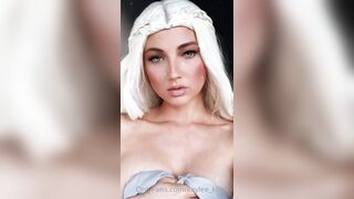 Kayleekill (Kaylee aka kaylee_killi0n) OnlyFans Leaks Kaylee.killon itskayleekillion Extra Naughty Blondie Porn 57