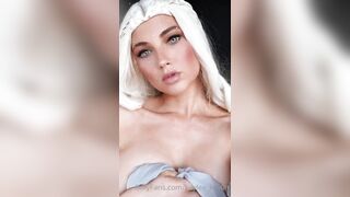 Kayleekill (Kaylee aka kaylee_killi0n) OnlyFans Leaks Kaylee.killon itskayleekillion Extra Naughty Blondie Porn 57