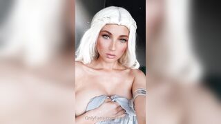 Kayleekill (Kaylee aka kaylee_killi0n) OnlyFans Leaks Kaylee.killon itskayleekillion Extra Naughty Blondie Porn 57