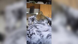 Danifae (Dani Fae aka itsdanifae) PPV OnlyFans Leaks daniandsebastian danifae2.0 Blondie Porn 10