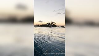 Kayleekill (Kaylee aka kaylee_killi0n) OnlyFans Leaks Kaylee.killon itskayleekillion Extra Naughty Blondie Porn 42