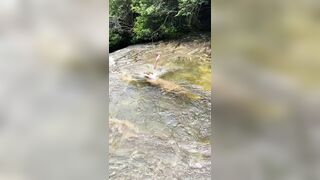 Danifae (Dani Fae aka itsdanifae) OnlyFans Leaks daniandsebastian danifae2.0 Blondie Porn 26