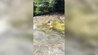 Danifae (Dani Fae aka itsdanifae) OnlyFans Leaks daniandsebastian danifae2.0 Blondie Porn 26