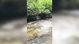 Danifae (Dani Fae aka itsdanifae) OnlyFans Leaks daniandsebastian danifae2.0 Blondie Porn 26