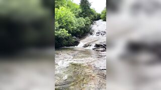 Danifae (Dani Fae aka itsdanifae) OnlyFans Leaks daniandsebastian danifae2.0 Blondie Porn 26