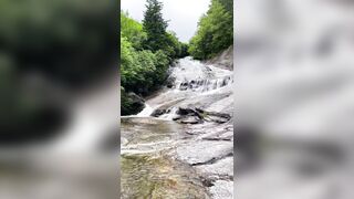 Danifae (Dani Fae aka itsdanifae) OnlyFans Leaks daniandsebastian danifae2.0 Blondie Porn 26