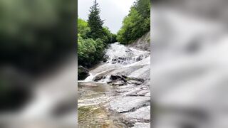 Danifae (Dani Fae aka itsdanifae) OnlyFans Leaks daniandsebastian danifae2.0 Blondie Porn 26