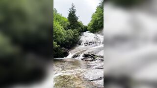 Danifae (Dani Fae aka itsdanifae) OnlyFans Leaks daniandsebastian danifae2.0 Blondie Porn 26