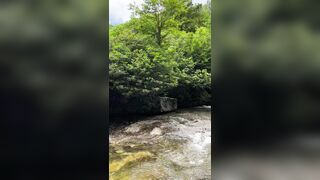 Danifae (Dani Fae aka itsdanifae) OnlyFans Leaks daniandsebastian danifae2.0 Blondie Porn 26