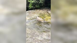 Danifae (Dani Fae aka itsdanifae) OnlyFans Leaks daniandsebastian danifae2.0 Blondie Porn 26