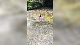 Danifae (Dani Fae aka itsdanifae) OnlyFans Leaks daniandsebastian danifae2.0 Blondie Porn 26