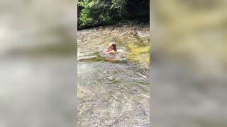 Danifae (Dani Fae aka itsdanifae) OnlyFans Leaks daniandsebastian danifae2.0 Blondie Porn 26