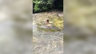 Danifae (Dani Fae aka itsdanifae) OnlyFans Leaks daniandsebastian danifae2.0 Blondie Porn 26