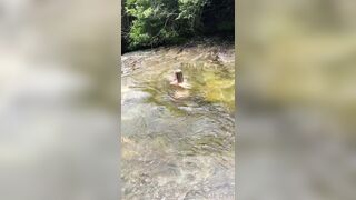 Danifae (Dani Fae aka itsdanifae) OnlyFans Leaks daniandsebastian danifae2.0 Blondie Porn 26