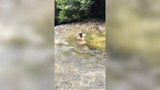 Danifae (Dani Fae aka itsdanifae) OnlyFans Leaks daniandsebastian danifae2.0 Blondie Porn 26