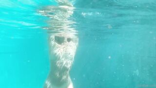 Danifae (Dani Fae aka itsdanifae) OnlyFans Leaks daniandsebastian danifae2.0 Blondie Porn 30