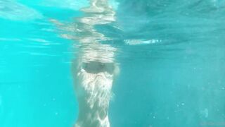 Danifae (Dani Fae aka itsdanifae) OnlyFans Leaks daniandsebastian danifae2.0 Blondie Porn 30