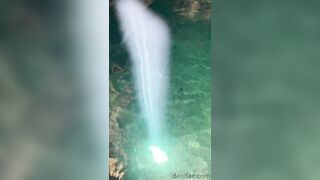 Danifae (Dani Fae aka itsdanifae) OnlyFans Leaks daniandsebastian danifae2.0 Blondie Porn 41