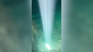 Danifae (Dani Fae aka itsdanifae) OnlyFans Leaks daniandsebastian danifae2.0 Blondie Porn 41