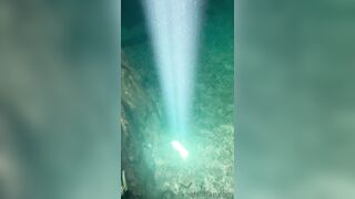 Danifae (Dani Fae aka itsdanifae) OnlyFans Leaks daniandsebastian danifae2.0 Blondie Porn 41