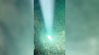 Danifae (Dani Fae aka itsdanifae) OnlyFans Leaks daniandsebastian danifae2.0 Blondie Porn 41