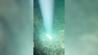 Danifae (Dani Fae aka itsdanifae) OnlyFans Leaks daniandsebastian danifae2.0 Blondie Porn 41